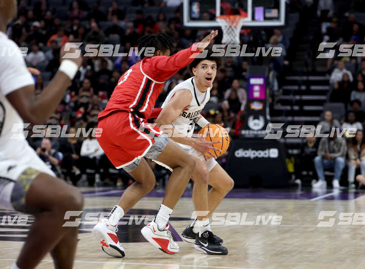 Salesian vs Harvard-Westlake CIF State Open Division Final March 9, 2024 Photo-Dennis Lee08.JPG