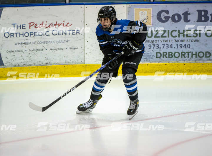 image of player