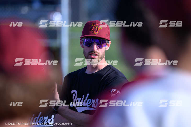 image of player
