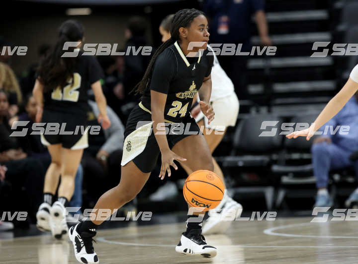 Bishop Montgomery vs Bishop O_Dowd CIF State D1 Final March 8, 2024 Photo-Dennis Lee62.JPG