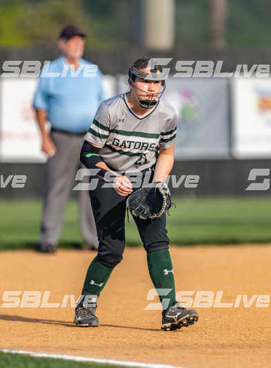 image of player