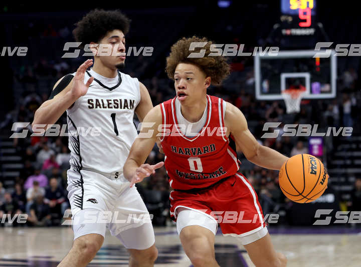 Salesian vs Harvard-Westlake CIF State Open Division Final March 9, 2024 Photo-Dennis Lee11.JPG