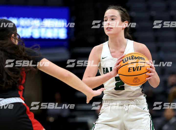 Colfax vs Harvard-Westlake CIF State D2 Final March 9, 2024 Photo-Dennis Lee05.JPG