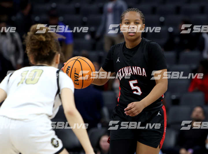 Etiwanda vs Archbishop Mitty CIF State Open Division Final March 9, 2024 Photo-Dennis Lee17.JPG