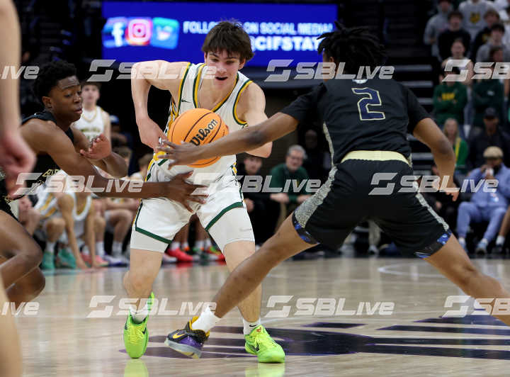 St. John Bosco vs San Ramon Valley CIF State D1 Final March 8, 2024 Photo-Dennis Lee08.JPG