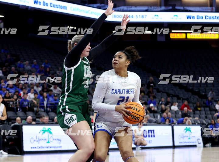 06-Granada Hills Charter vs Caruthers CIF State D3 Final March 8, 2024 Photo-Dennis Lee05.JPG