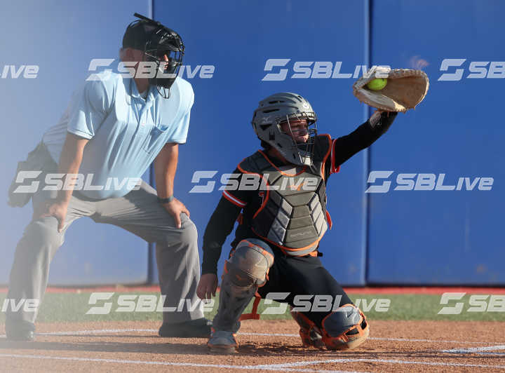 image of player