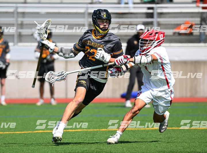 image of player