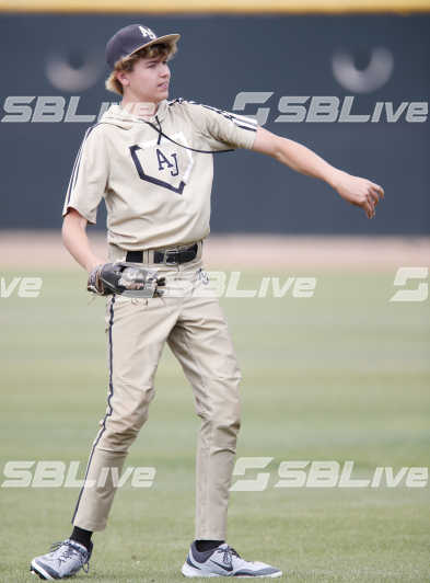 image of player