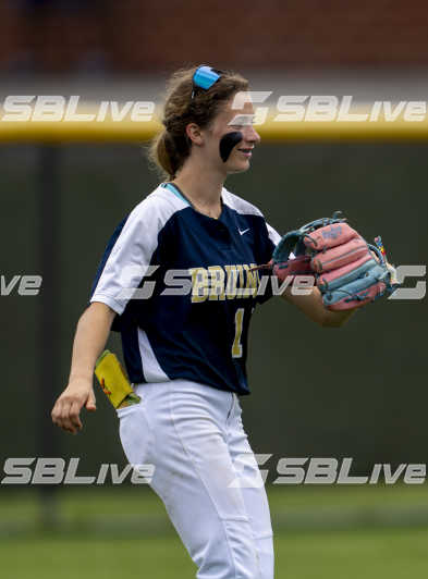 image of player