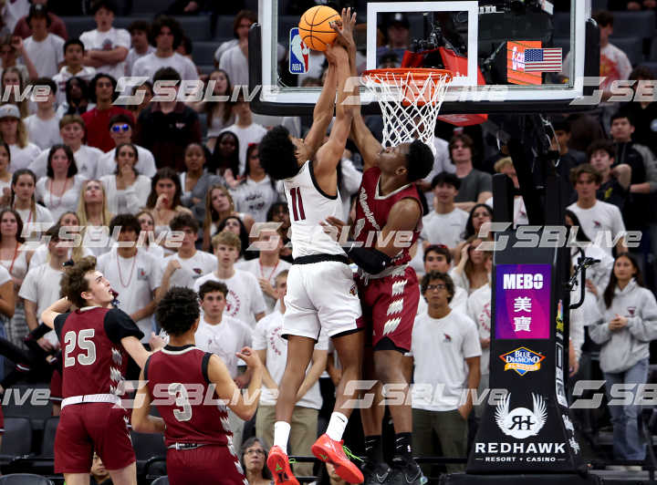 Alemany vs Santa Cruz CIF State D3 Final March 8, 2024 Photo-Dennis Lee13.JPG