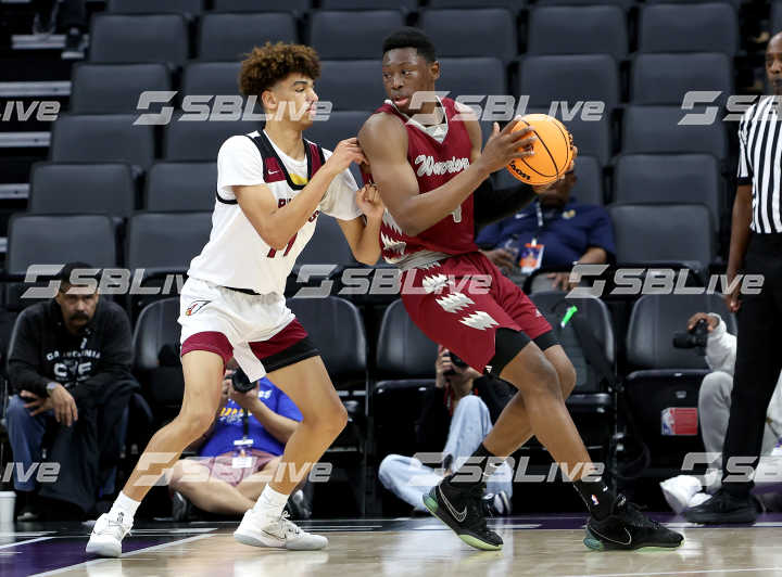 Alemany vs Santa Cruz CIF State D3 Final March 8, 2024 Photo-Dennis Lee05.JPG