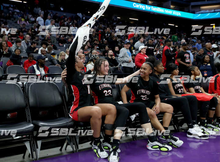 Etiwanda vs Archbishop Mitty CIF State Open Division Final March 9, 2024 Photo-Dennis Lee26.JPG