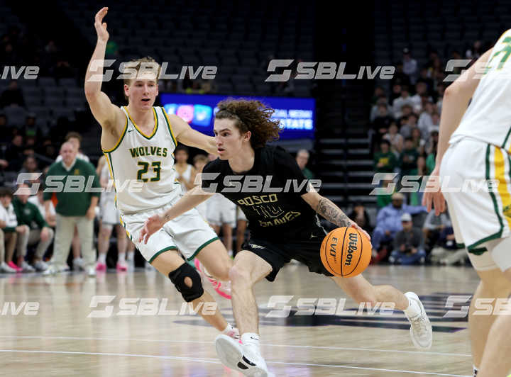 St. John Bosco vs San Ramon Valley CIF State D1 Final March 8, 2024 Photo-Dennis Lee19.JPG