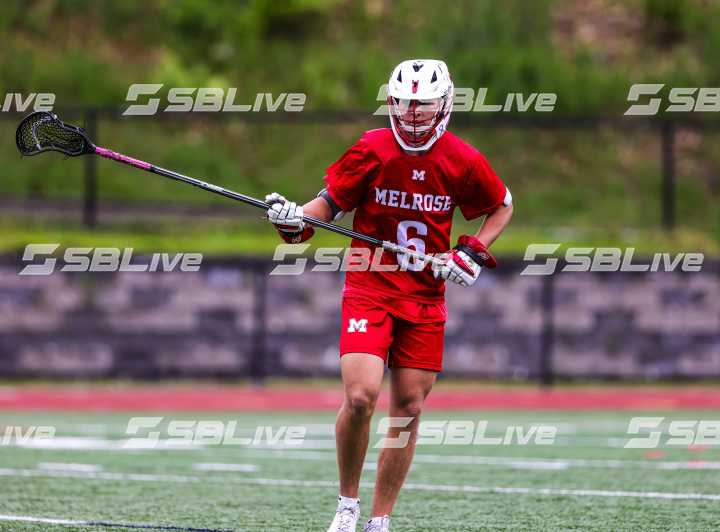 image of player