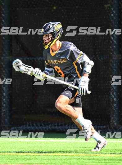 image of player