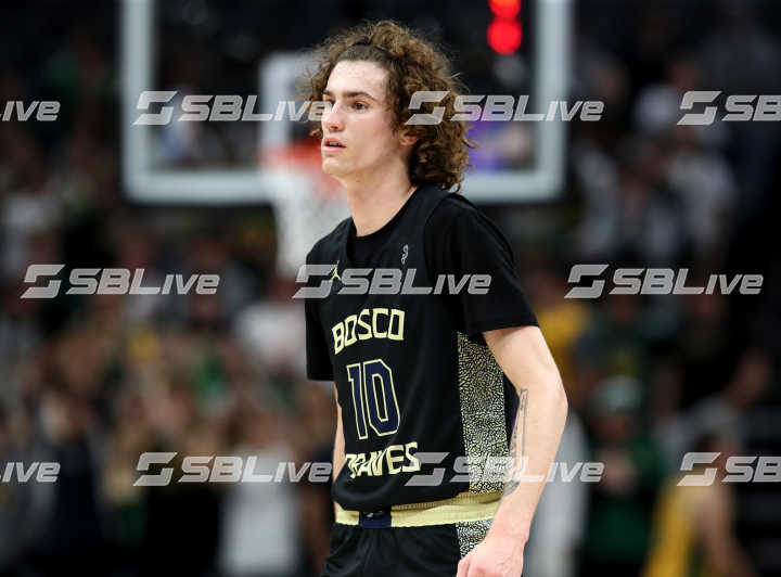 St. John Bosco vs San Ramon Valley CIF State D1 Final March 8, 2024 Photo-Dennis Lee09.JPG