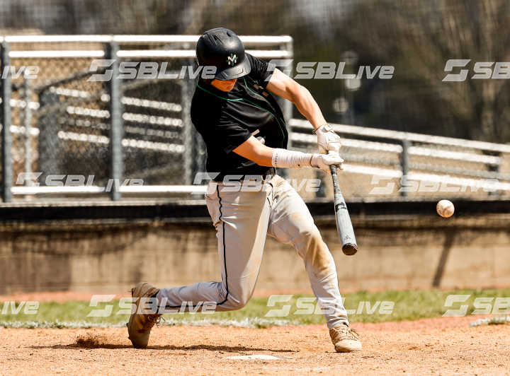 image of player