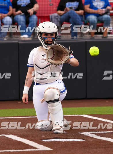 image of player