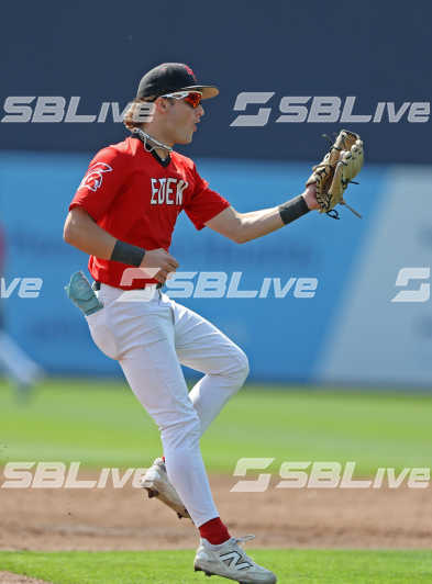 image of player