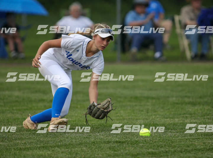 image of player