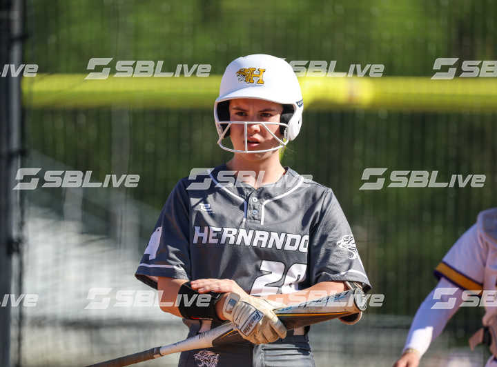 image of player