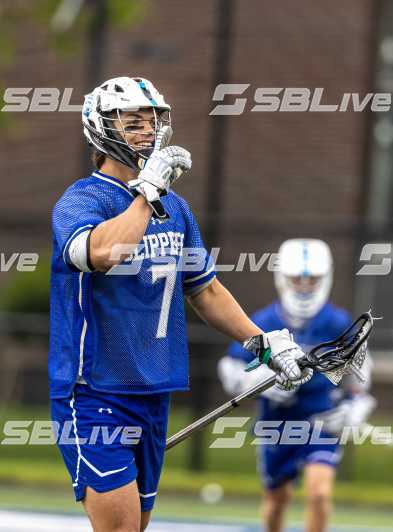 image of player