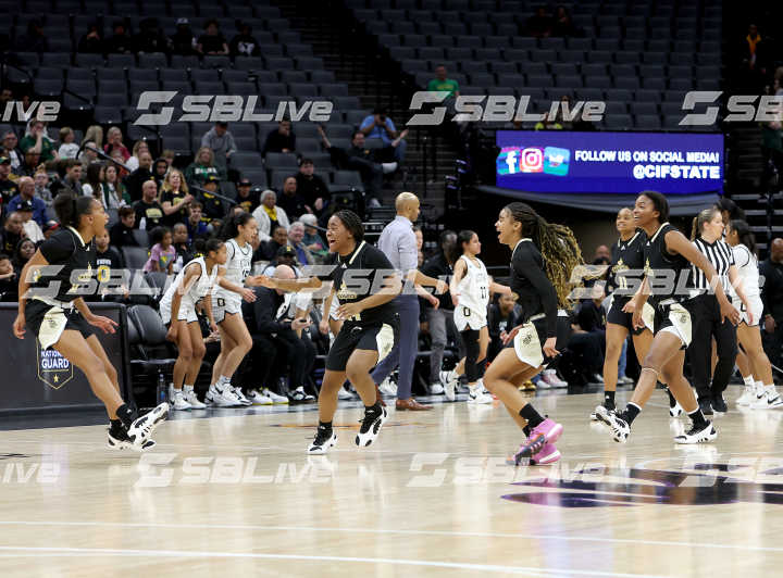 Bishop Montgomery vs Bishop O_Dowd CIF State D1 Final March 8, 2024 Photo-Dennis Lee72.JPG