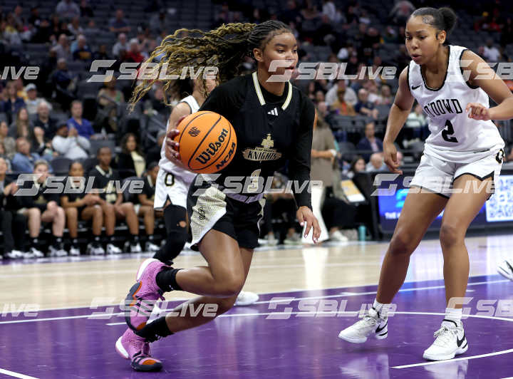 Bishop Montgomery vs Bishop O_Dowd CIF State D1 Final March 8, 2024 Photo-Dennis Lee58.JPG