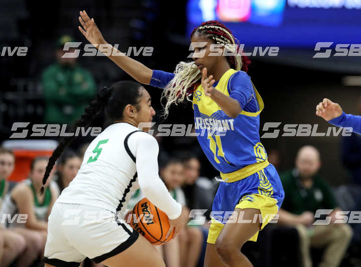 Grossmont vs St Bernard_s CIF State D4 Final March 9, 2024 Photo-Dennis Lee24.JPG