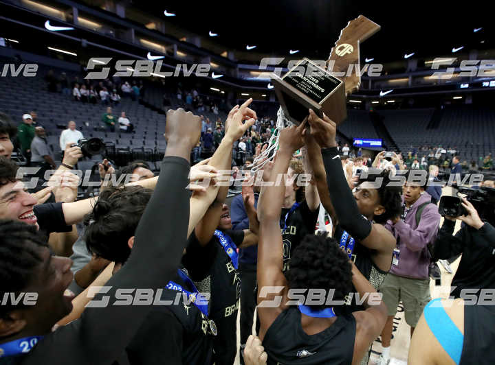 St. John Bosco vs San Ramon Valley CIF State D1 Final March 8, 2024 Photo-Dennis Lee29.JPG