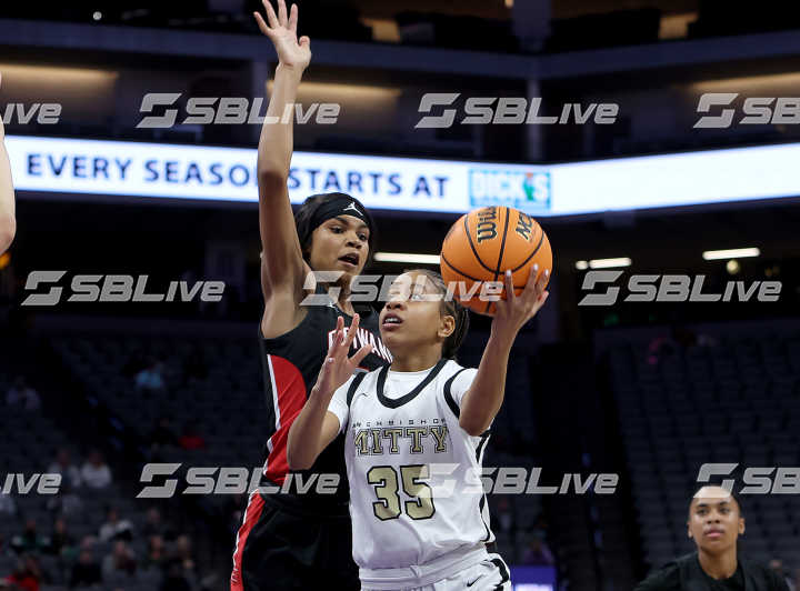 Etiwanda vs Archbishop Mitty CIF State Open Division Final March 9, 2024 Photo-Dennis Lee12.JPG