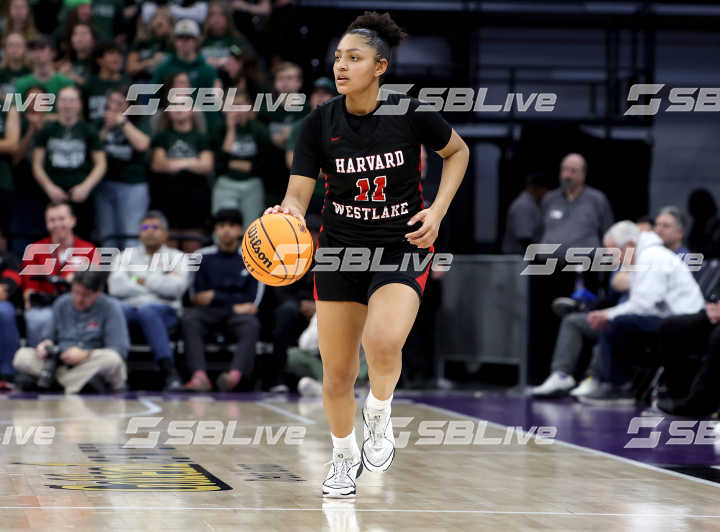 Colfax vs Harvard-Westlake CIF State D2 Final March 9, 2024 Photo-Dennis Lee13.JPG