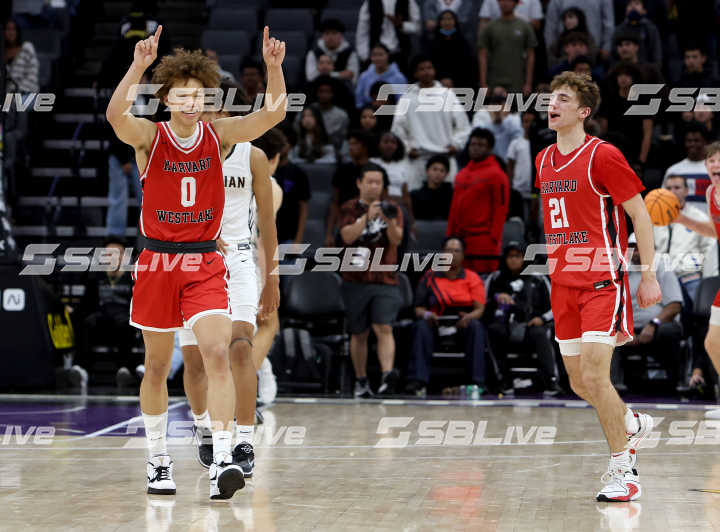 Salesian vs Harvard-Westlake CIF State Open Division Final March 9, 2024 Photo-Dennis Lee24.JPG