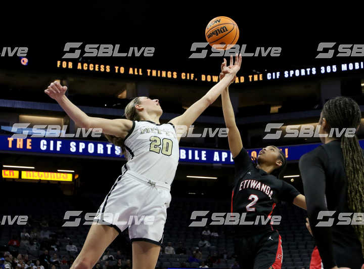 Etiwanda vs Archbishop Mitty CIF State Open Division Final March 9, 2024 Photo-Dennis Lee10.JPG