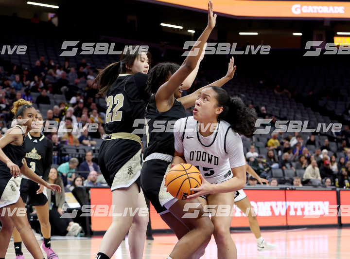 Bishop Montgomery vs Bishop O_Dowd CIF State D1 Final March 8, 2024 Photo-Dennis Lee57.JPG