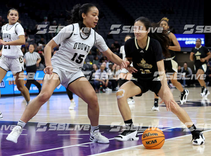 Bishop Montgomery vs Bishop O_Dowd CIF State D1 Final March 8, 2024 Photo-Dennis Lee67.JPG