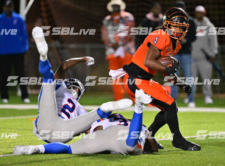 10132023 TV Edwardsville vs East St. Louis 1391 copy.jpg