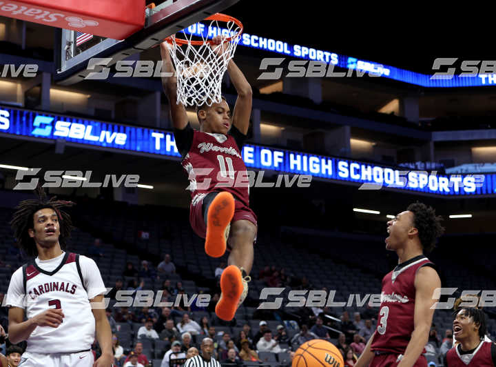 Alemany vs Santa Cruz CIF State D3 Final March 8, 2024 Photo-Dennis Lee09.JPG