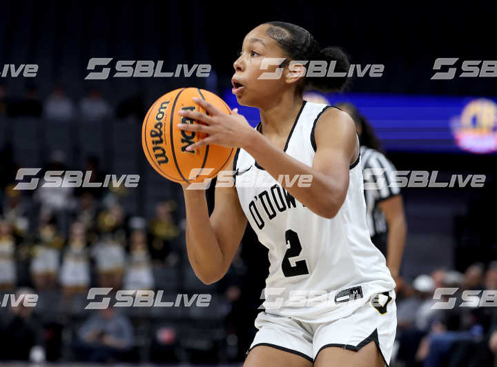 Bishop Montgomery vs Bishop O_Dowd CIF State D1 Final March 8, 2024 Photo-Dennis Lee54.JPG