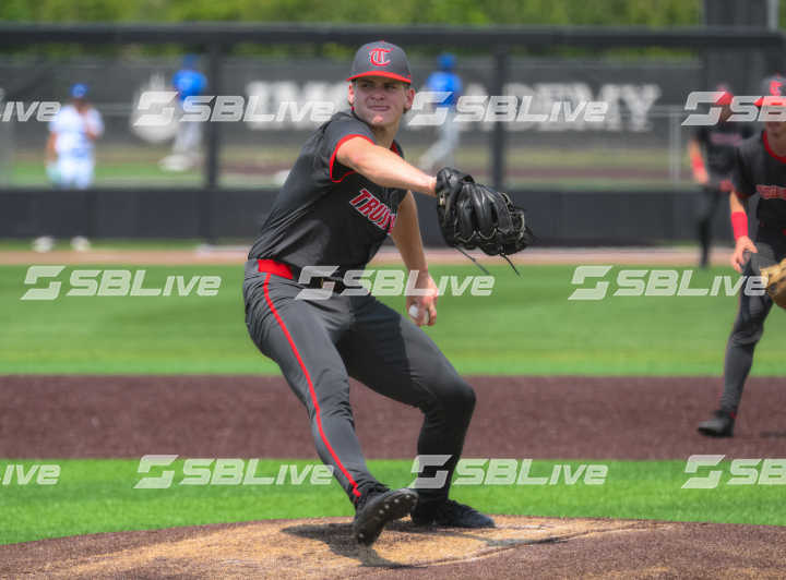 image of player