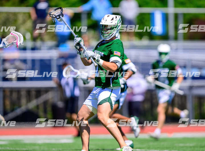 image of player