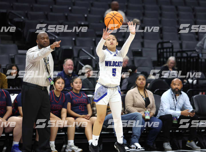 Montgomery vs Oakland CIF D5 Final March 8, 2024 Photo-Dennis Lee00.JPG