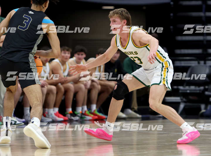 St. John Bosco vs San Ramon Valley CIF State D1 Final March 8, 2024 Photo-Dennis Lee07.JPG