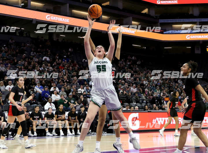 Colfax vs Harvard-Westlake CIF State D2 Final March 9, 2024 Photo-Dennis Lee09.JPG