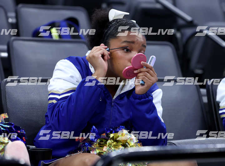 Grossmont vs St Bernard_s CIF State D4 Final March 9, 2024 Photo-Dennis Lee00.JPG