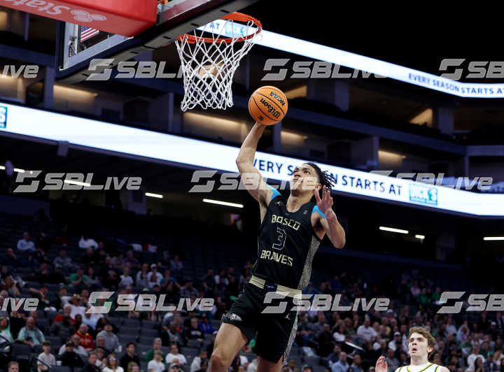 St. John Bosco vs San Ramon Valley CIF State D1 Final March 8, 2024 Photo-Dennis Lee13.JPG