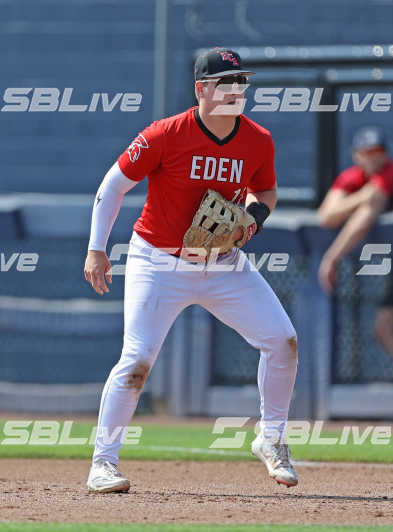 image of player