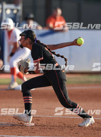 image of player