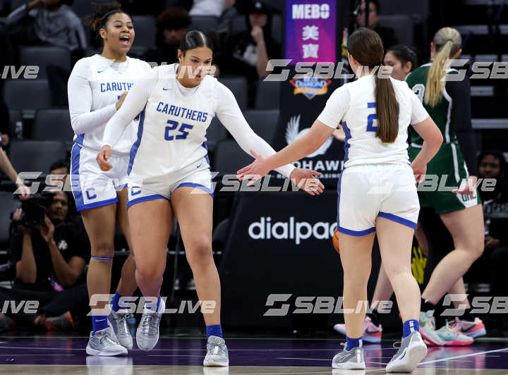 14-Granada Hills Charter vs Caruthers CIF State D3 Final March 8, 2024 Photo-Dennis Lee12.JPG